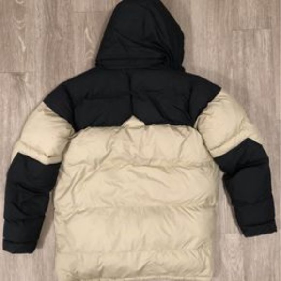 Columbia Men’s Puffer Jacket - Picture 3 of 4